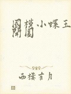 国模小蝶玉门大开图