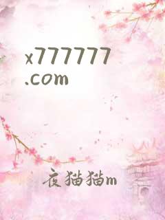 x777777.com
