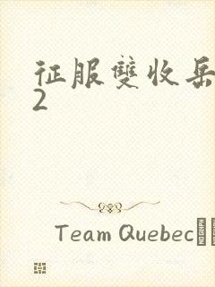 征服双收岳女两2