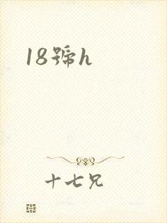 18号h