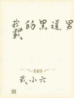 我的黑道男友下载