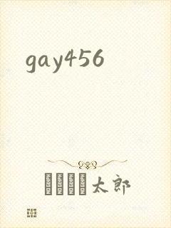 gay456