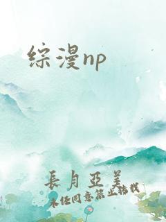 综漫np