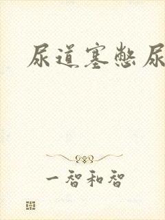 尿道塞憋尿小说