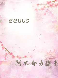 eeuus