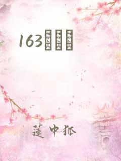 163ͬѧ¼