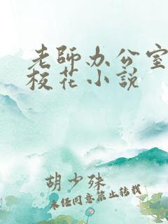 老师办公室狂肉校花小说