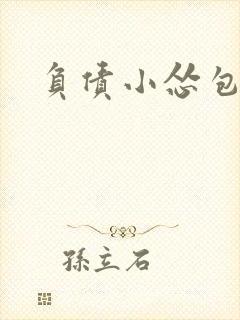 负债小怂包VS
