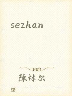 sezhan