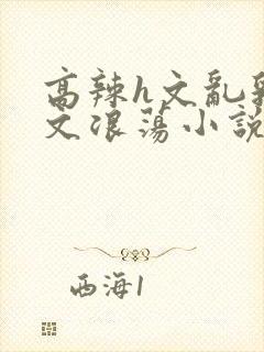 高辣h文乱乳h文浪荡小说苏卿