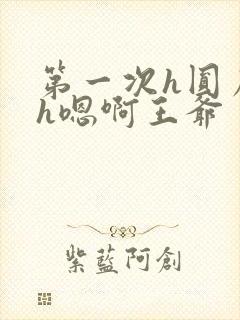 第一次h圆房～h嗯啊王爷