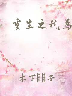 重生之我为篮球