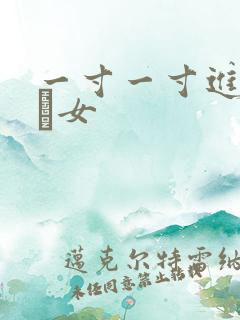 一寸一寸进入小姪女