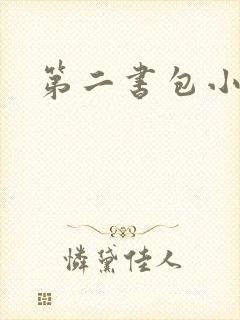 第二书包小说网