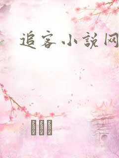 追客小说网