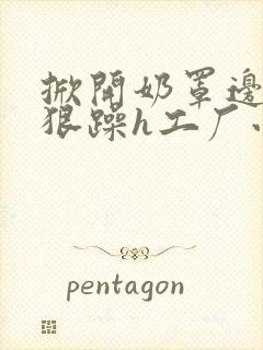 掀开奶罩边躁狠狠躁h工厂小说