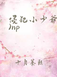 侵犯小少爷(H)np