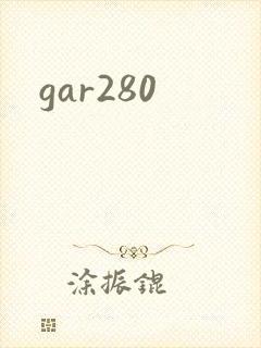 gar280