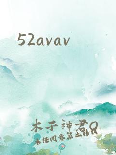 52avav
