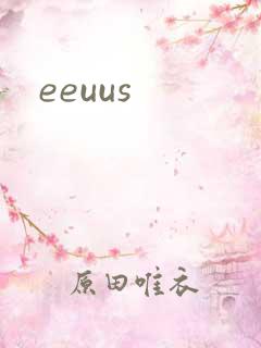 eeuus