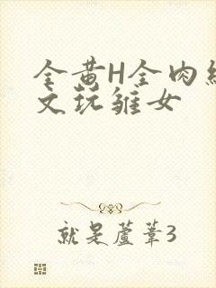 全黄H全肉细节文玩雏女