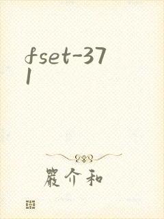 fset-371
