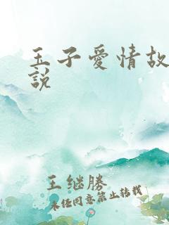 玉子爱情故事小说