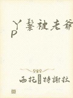 丫鬟被老爷玩NP