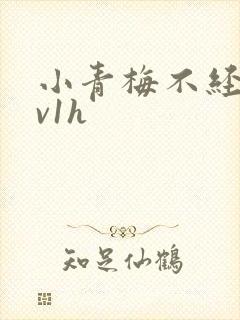 小青梅不经c1v1h