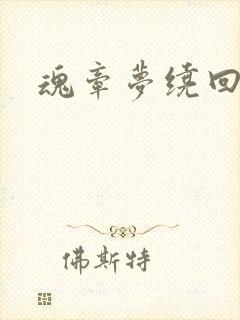 魂牵梦绕回大清