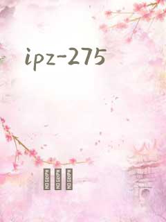 ipz-275