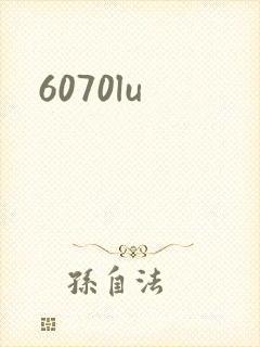6070lu