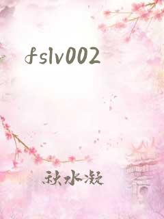 fslv002