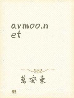 avmoo.net