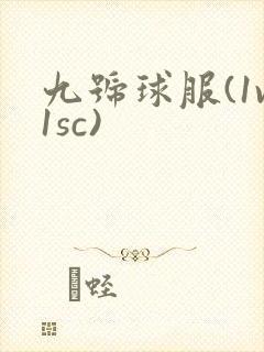 九号球服(1v1sc)