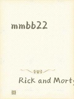 mmbb22