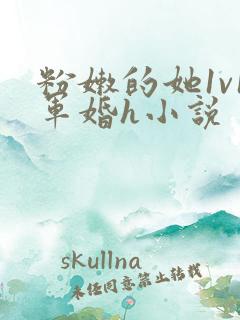 粉嫩的她1v1军婚h小说