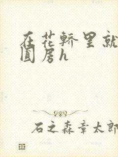 在花轿里就开始圆房h