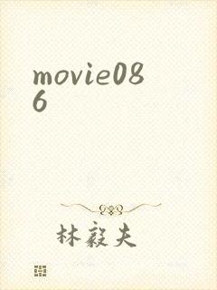 movie086