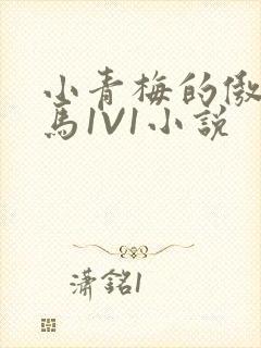 小青梅的傲娇竹马1V1小说