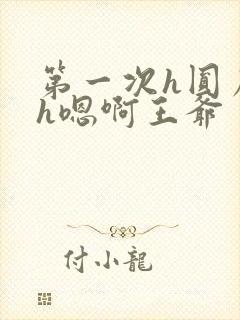 第一次h圆房～h嗯啊王爷