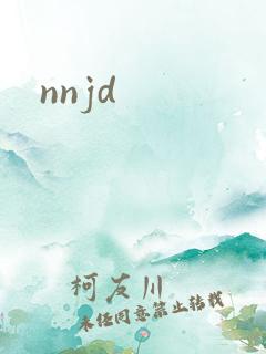 nnjd