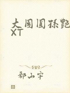 大团圆孙艳梅TXT