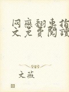 网恋翻车指南全文免费阅读完整版