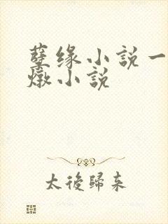 孽缘小说一家乱炖小说