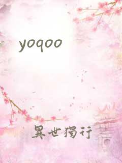 yoqoo