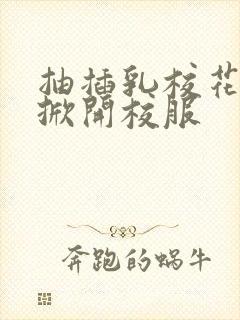 抽插乳校花老师掀开校服