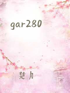 gar280
