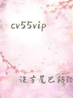 cv55vip