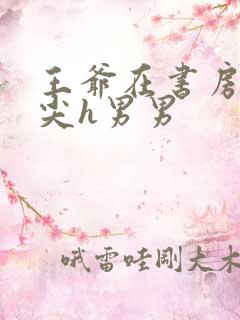 王爷在书房含乳尖h男男